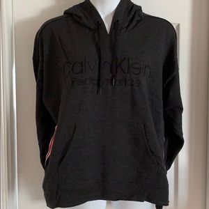 Calvin Klein Hoodie